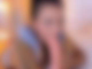 Nathali-Jones's Live Sex Cam Show