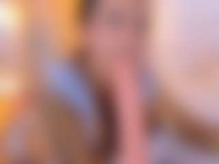 Nathali-Jones's Live Sex Cam Show