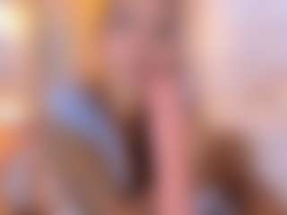 Nathali-Jones's Live Sex Cam Show
