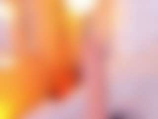 Nathali-Jones's Live Sex Cam Show