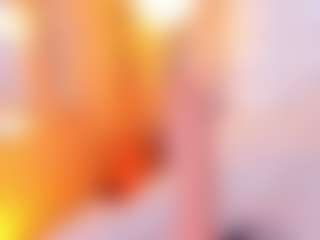 Nathali-Jones's Live Sex Cam Show
