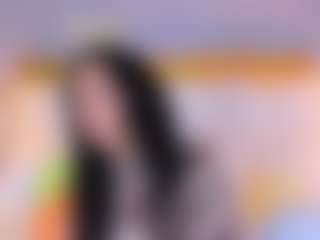 Nathali-Jones's Live Sex Cam Show
