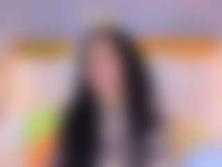 Nathali-Jones's Live Sex Cam Show