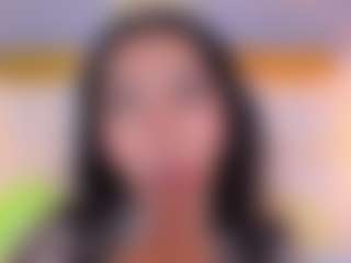 Nathali-Jones's Live Sex Cam Show
