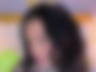 Nathali-Jones's Live Sex Cam Show