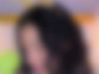 Nathali-Jones's Live Sex Cam Show