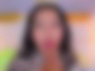 Nathali-Jones's Live Sex Cam Show