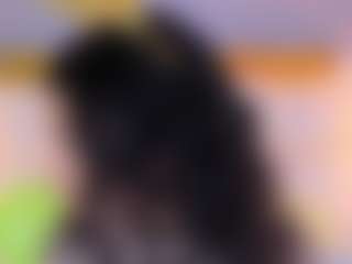 Nathali-Jones's Live Sex Cam Show