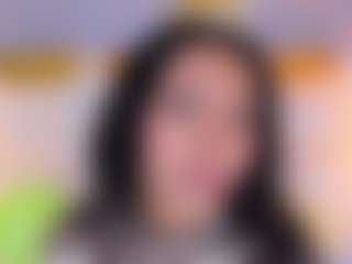 Nathali-Jones's Live Sex Cam Show