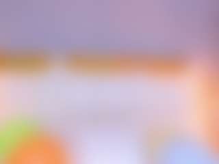 Nathali-Jones's Live Sex Cam Show