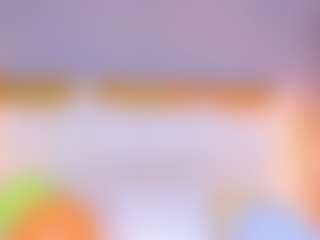 Nathali-Jones's Live Sex Cam Show
