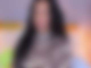 Nathali-Jones's Live Sex Cam Show