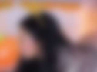 Nathali-Jones's Live Sex Cam Show