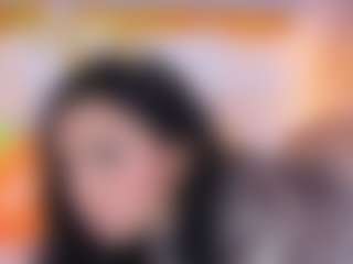 Nathali-Jones's Live Sex Cam Show