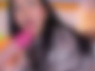 Nathali-Jones's Live Sex Cam Show