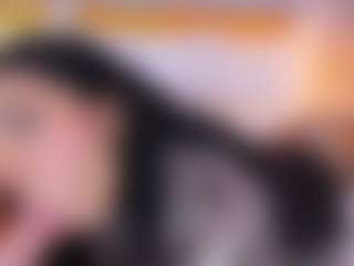 Nathali-Jones's Live Sex Cam Show