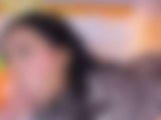 Nathali-Jones's Live Sex Cam Show