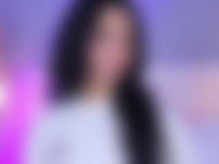 Nathali-Jones's Live Sex Cam Show