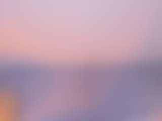 Nathali-Jones's Live Sex Cam Show