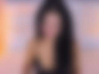 Nathali-Jones's Live Sex Cam Show