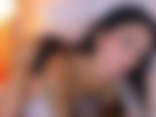 Nathali-Jones's Live Sex Cam Show
