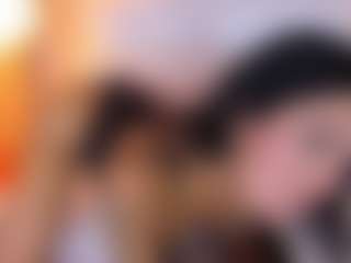 Nathali-Jones's Live Sex Cam Show
