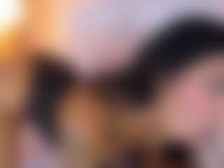 Nathali-Jones's Live Sex Cam Show