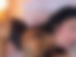 Nathali-Jones's Live Sex Cam Show