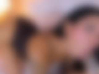 Nathali-Jones's Live Sex Cam Show