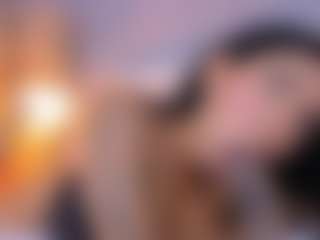 Nathali-Jones's Live Sex Cam Show