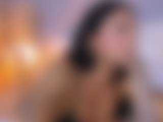 Nathali-Jones's Live Sex Cam Show