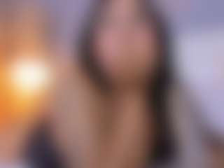 Nathali-Jones's Live Sex Cam Show