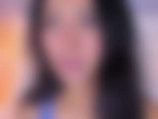 Nathali-Jones's Live Sex Cam Show