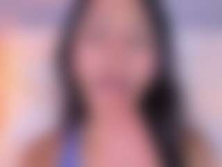 Nathali-Jones's Live Sex Cam Show