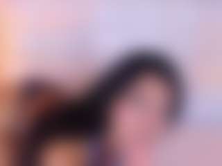 Nathali-Jones's Live Sex Cam Show