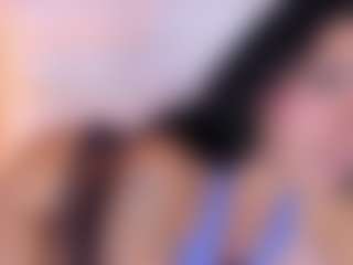 Nathali-Jones's Live Sex Cam Show