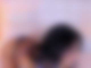 Live cam show with Nathali-Jones - Skinny on mypornchat.com