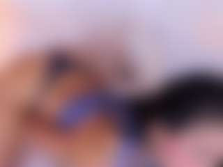 Nathali-Jones's Live Sex Cam Show