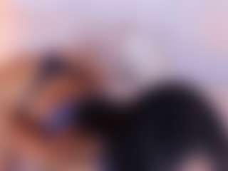 Nathali-Jones's Live Sex Cam Show