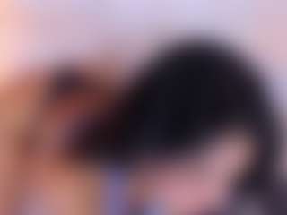 Nathali-Jones's Live Sex Cam Show