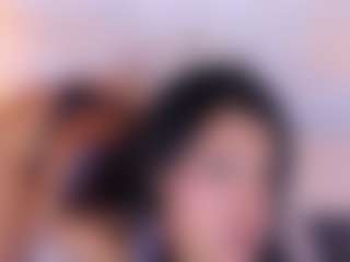 Nathali-Jones's Live Sex Cam Show