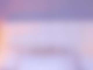 Nathali-Jones's Live Sex Cam Show