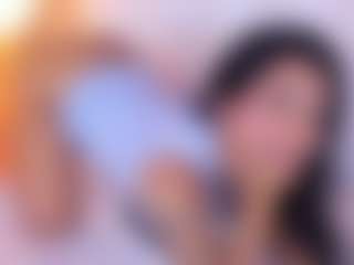Nathali-Jones's Live Sex Cam Show