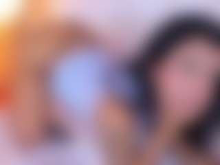Live cam show with Nathali-Jones - Young Adult on mypornchat.com