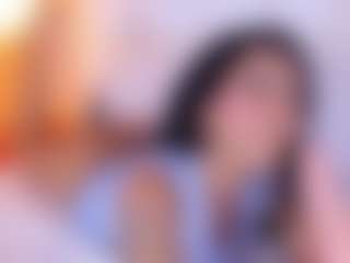Nathali-Jones's Live Sex Cam Show