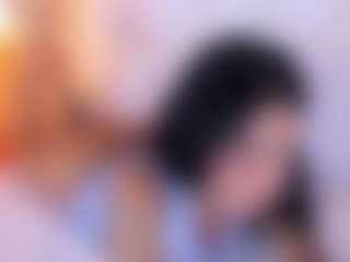 Nathali-Jones's Live Sex Cam Show