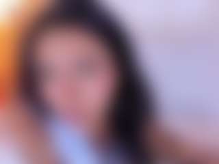 Nathali-Jones's Live Sex Cam Show