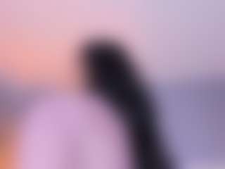 Nathali-Jones's Live Sex Cam Show