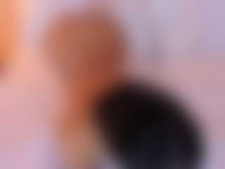 Nathali-Jones's Live Sex Cam Show