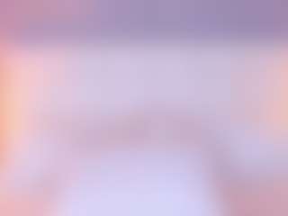 Live cam show with Nathali-Jones - Control on justonemore.cc